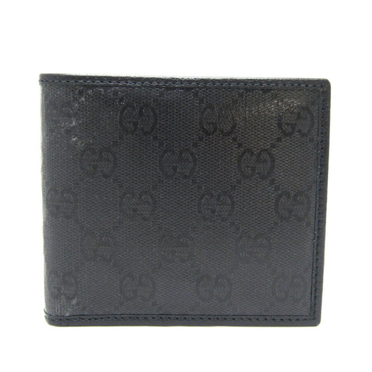 Luxury Gucci Trending 2025 imprime