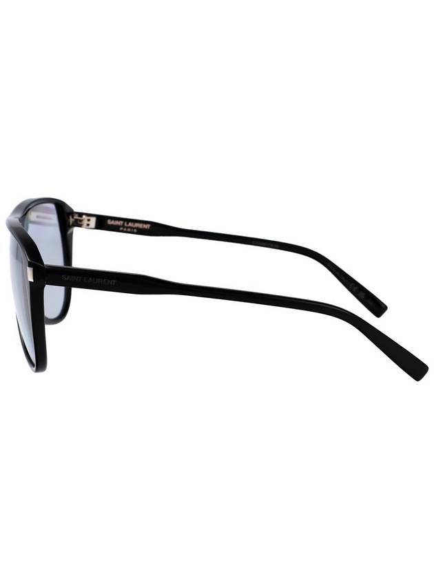 Luxury Saint Laurent Luxury Saint Laurent Eyewear Sunglasses