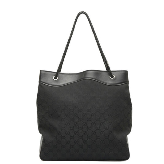 Luxury Gucci Trending 2025 GG canvas