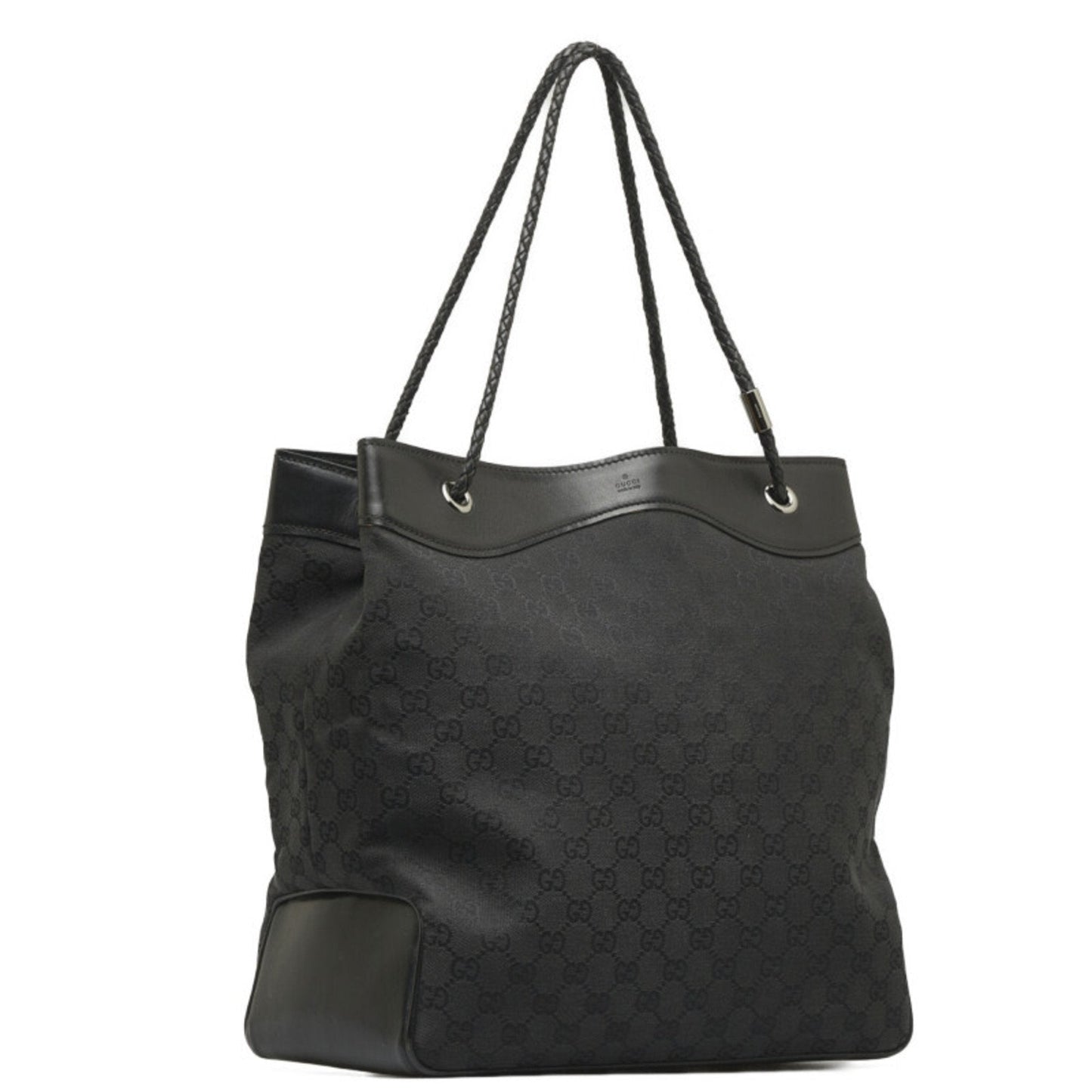Luxury Gucci Trending 2025 GG canvas