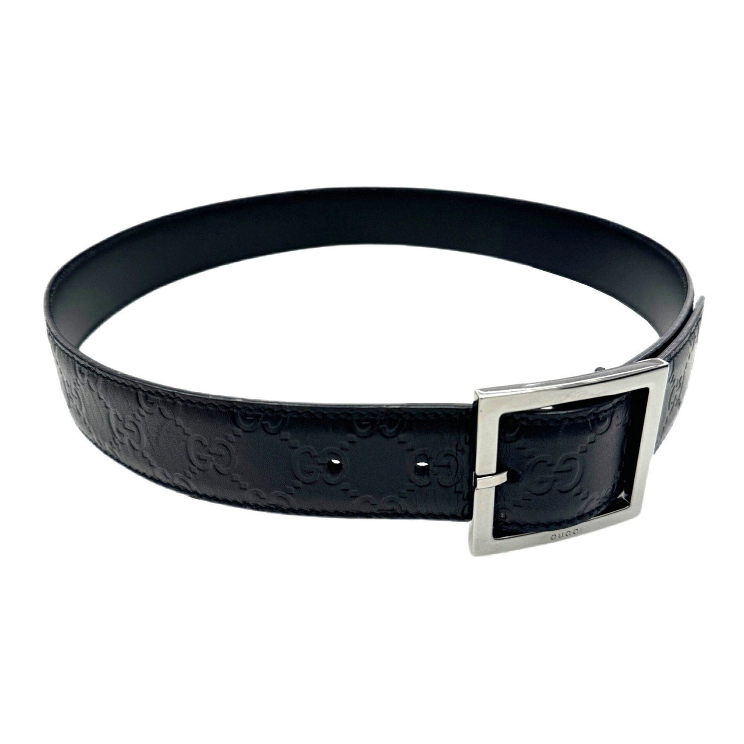 Luxury Gucci Trending 2025 Luxury Gucci Trending 2025ssima
