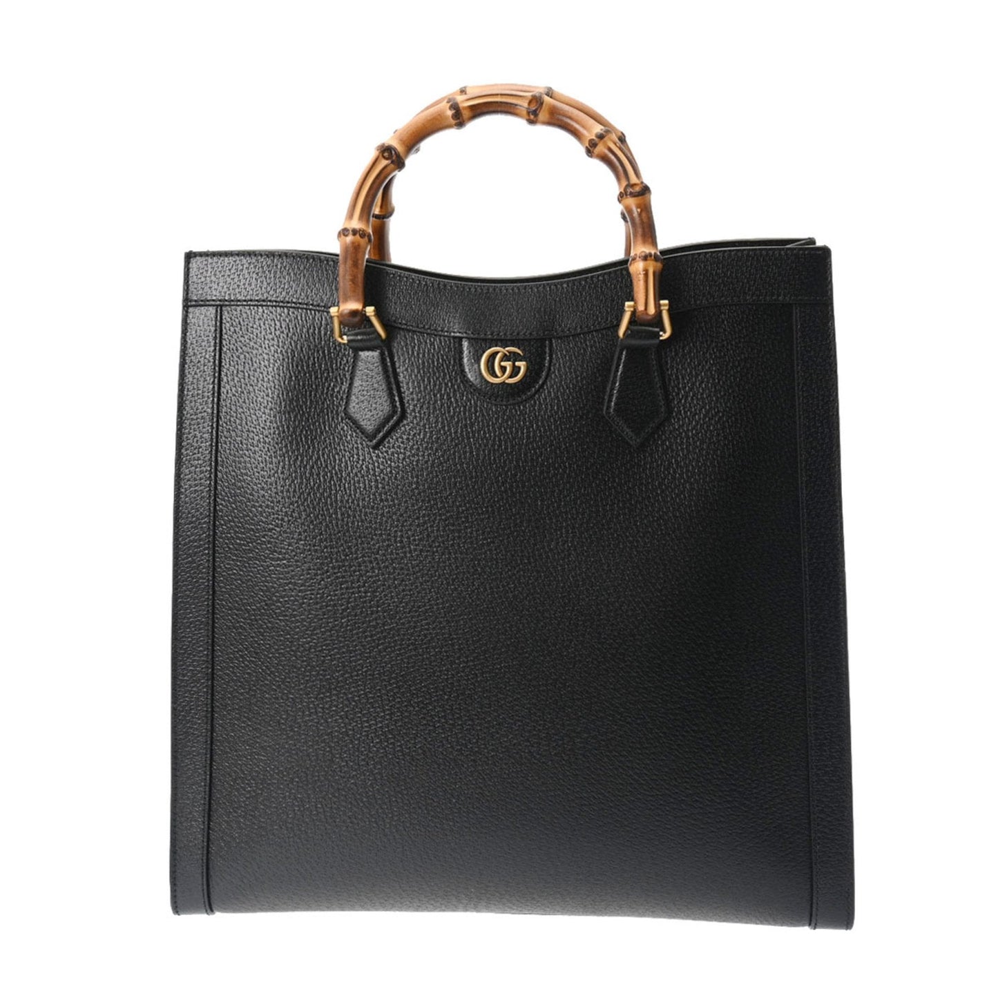 Luxury Gucci Trending 2025 Diana