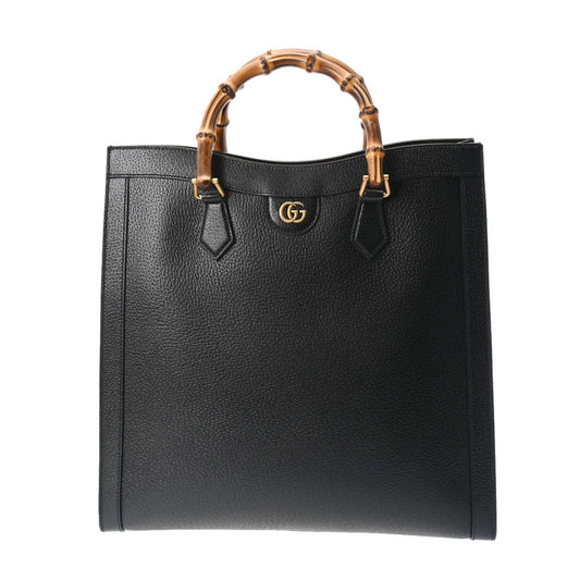 Luxury Gucci Trending 2025 Diana