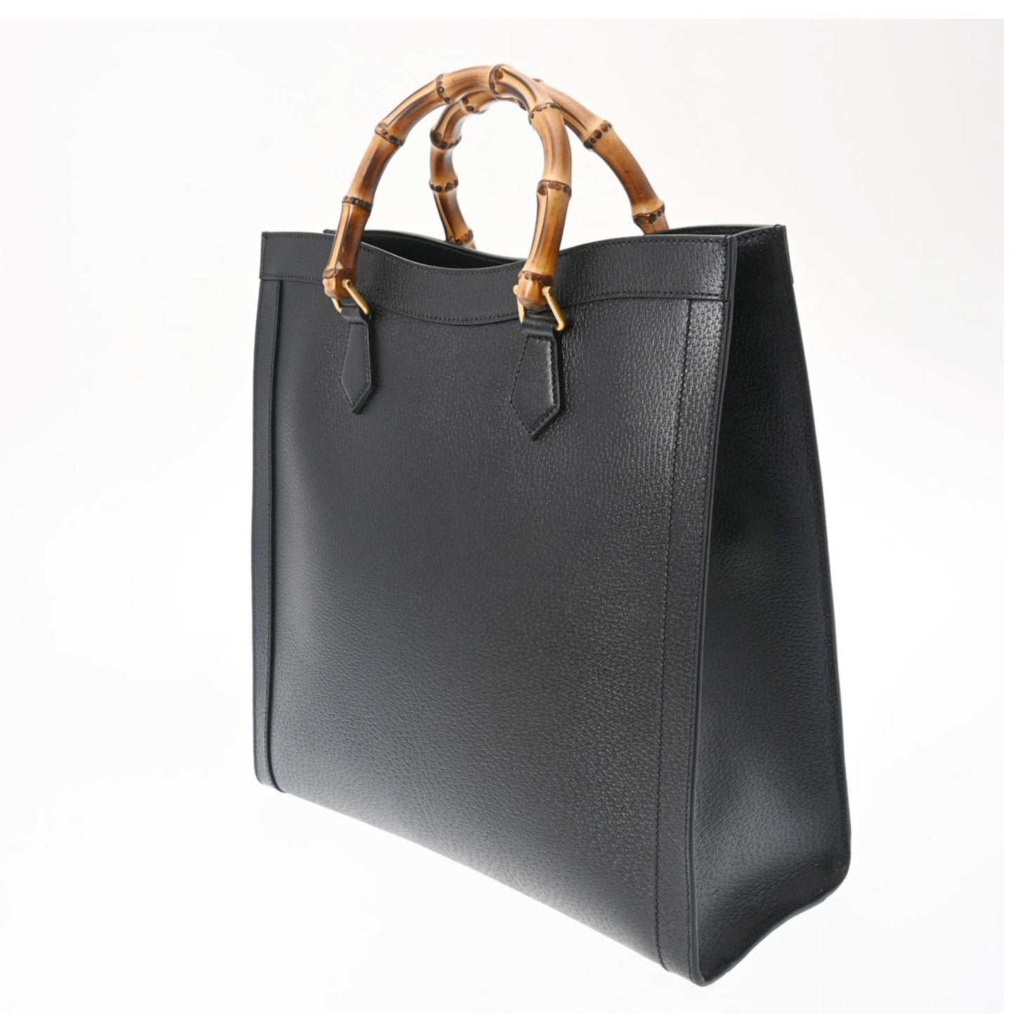 Luxury Gucci Trending 2025 Diana