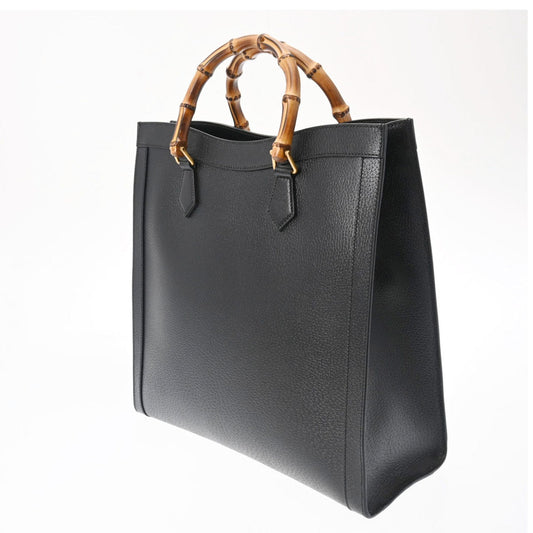 Luxury Gucci Trending 2025 Diana
