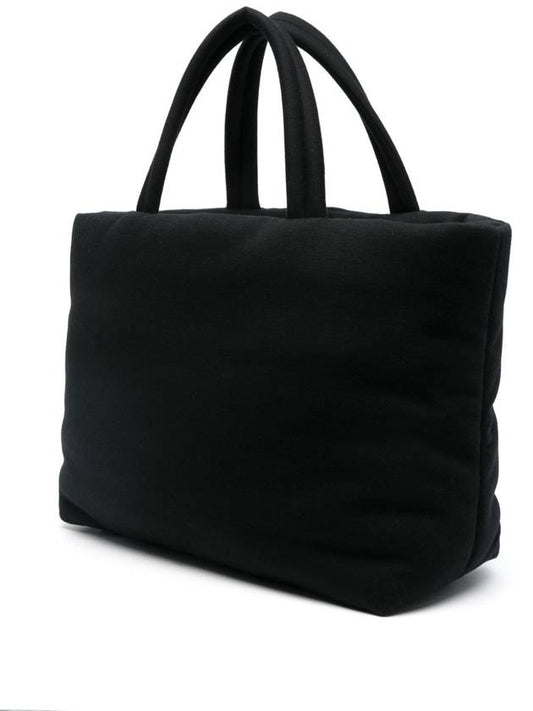 Luxury Saint Laurent Luxury Saint Laurent  Bags.. Black