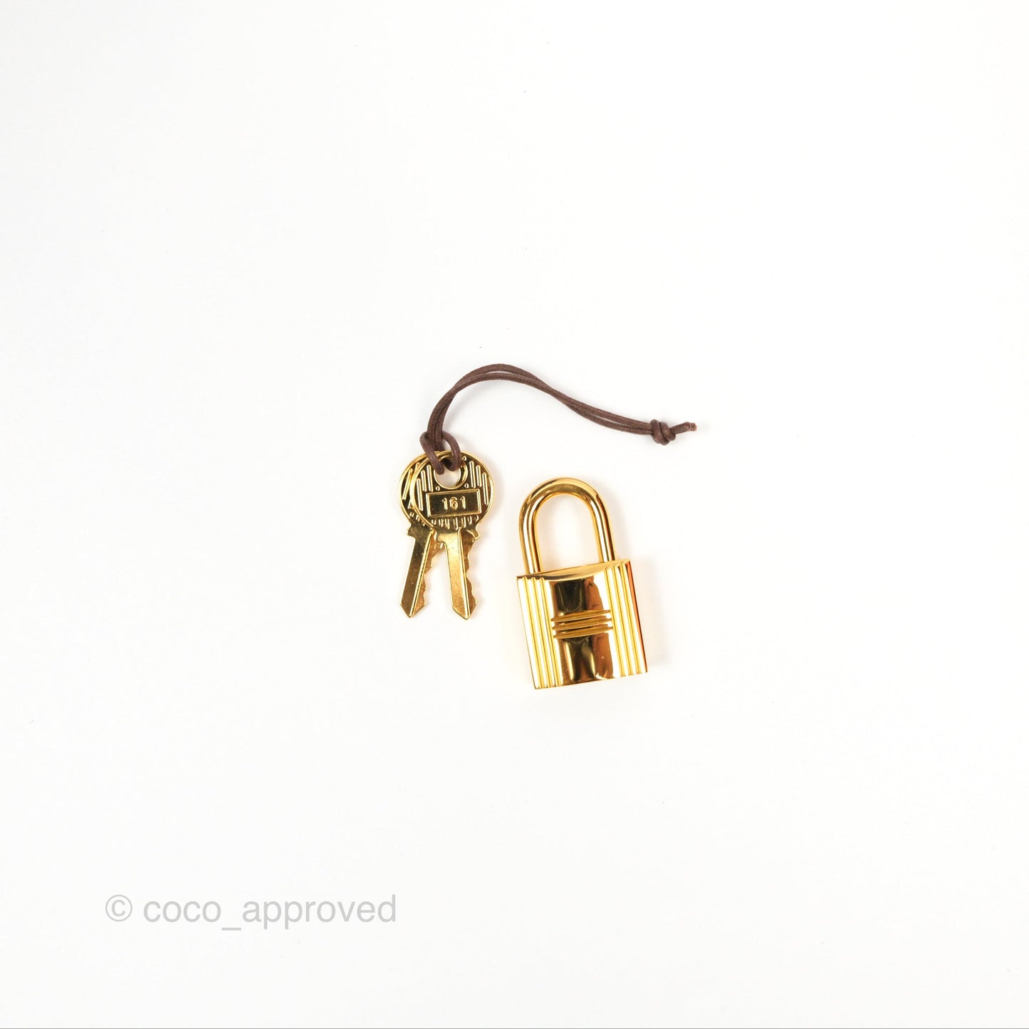 Hermès Picotin Lock 18 Bleu Royal Taurillon Maurice TM Gold Hardware