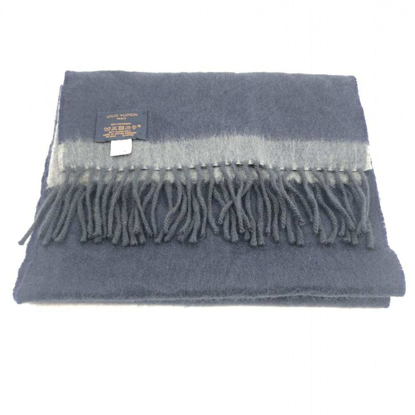 Louis Vuitton Scarf
