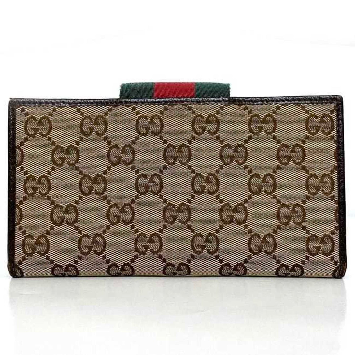 Luxury Gucci Trending 2025 Ophidia