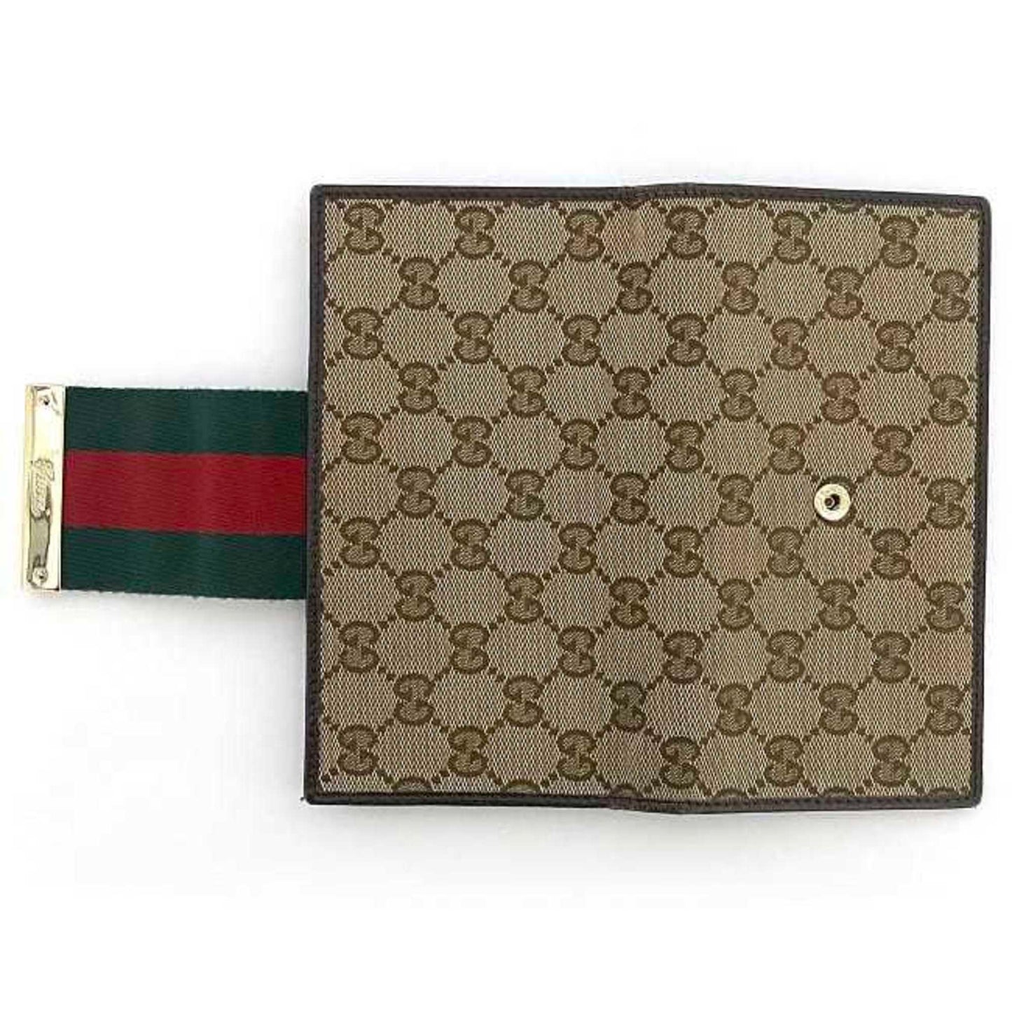 Luxury Gucci Trending 2025 Ophidia