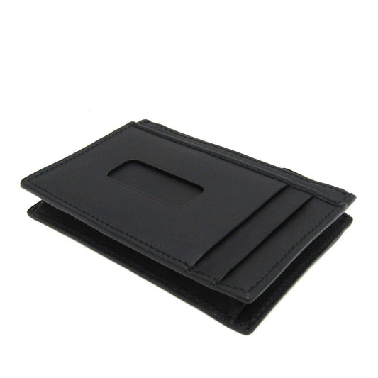 Luxury Gucci Trending 2025 Logo  Leather Wallet  ()