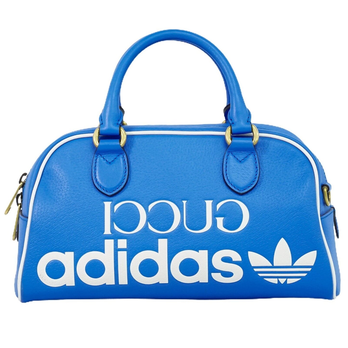 Luxury Gucci Trending 2025