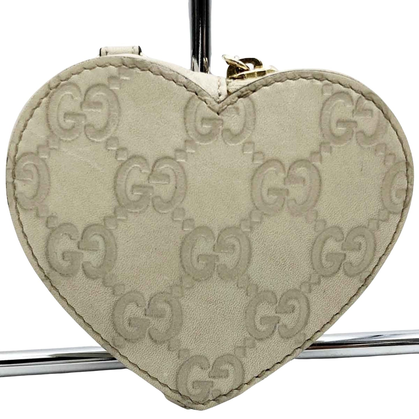 Luxury Gucci Trending 2025 Luxury Gucci Trending 2025ssima