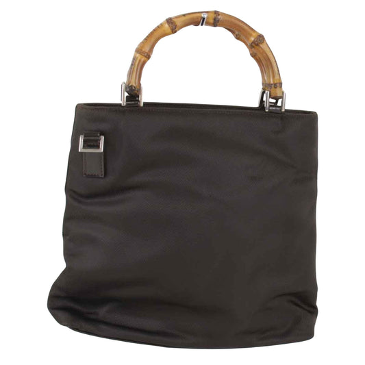 Luxury Gucci Trending 2025 Bamboo