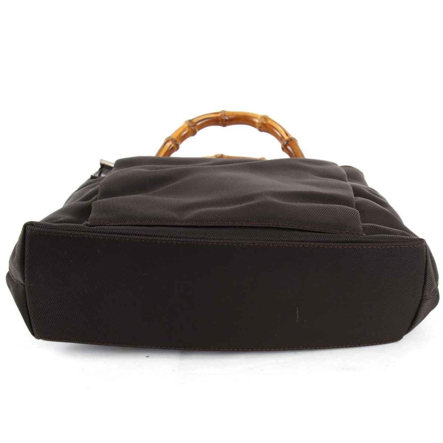 Luxury Gucci Trending 2025 Bamboo