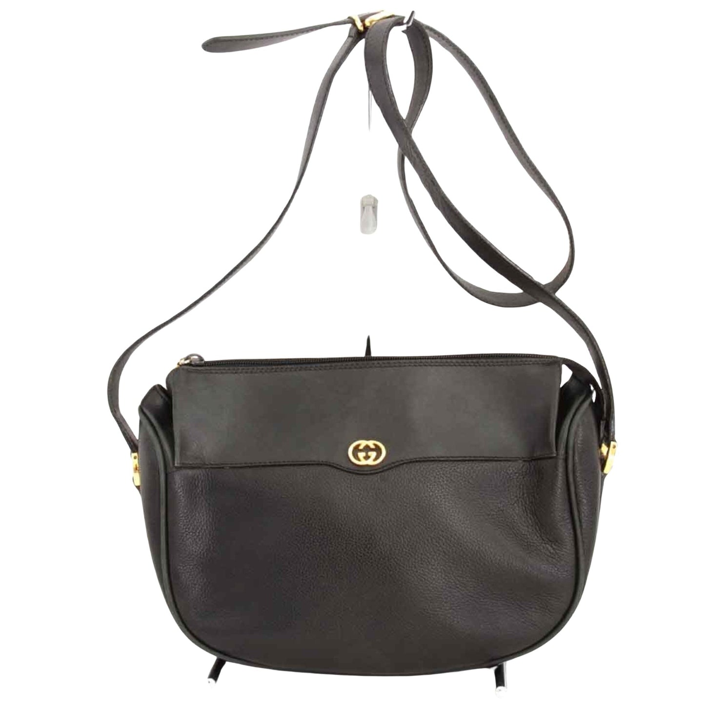 Luxury Gucci Trending 2025
