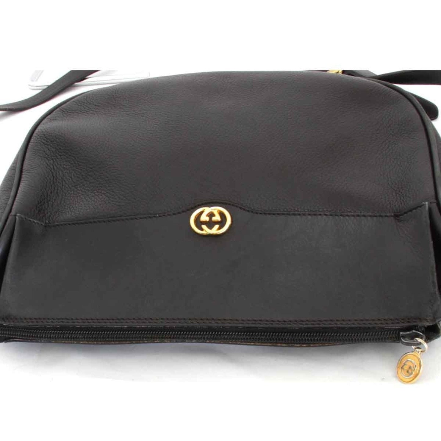 Luxury Gucci Trending 2025