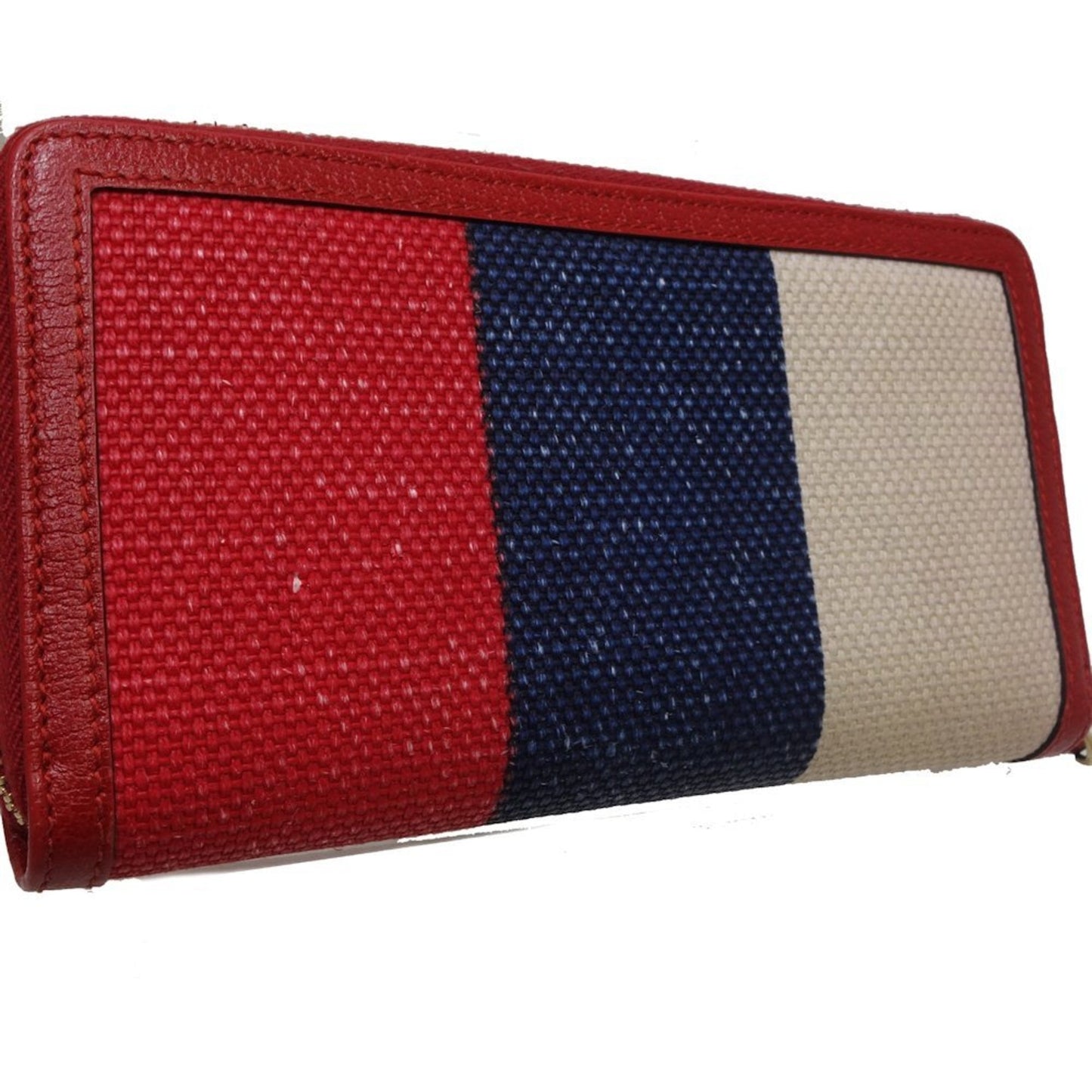 Luxury Gucci Trending 2025 Zip around
