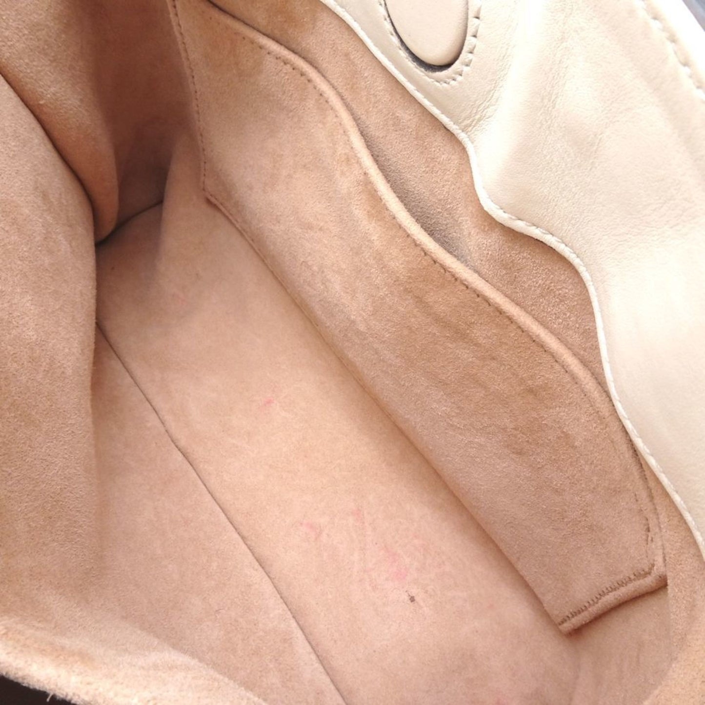 Luxury Gucci Trending 2025 Sylvie