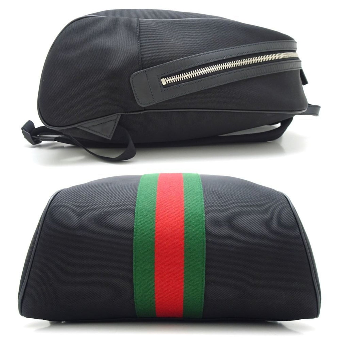 Luxury Gucci Trending 2025 Sherry