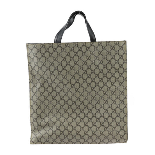 Luxury Gucci Trending 2025 Kingsnake