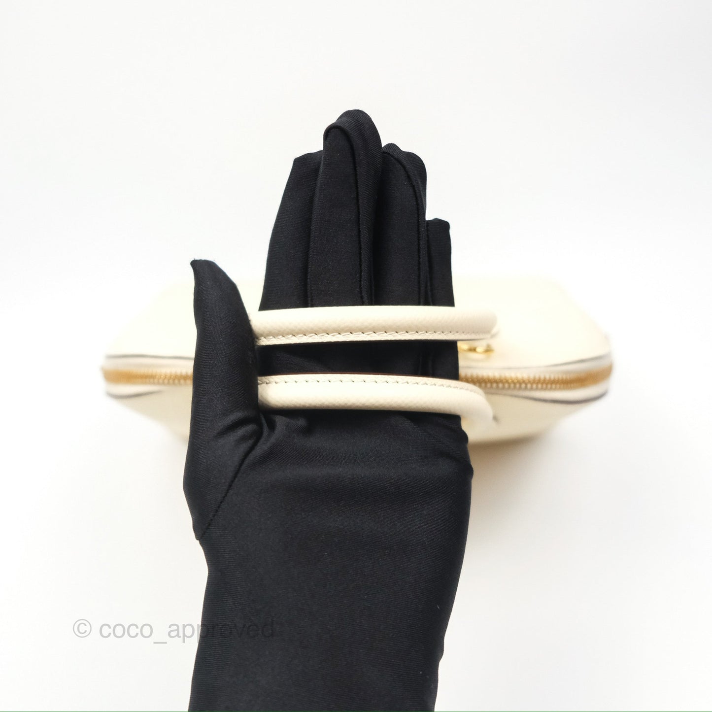 Hermès Bolide 1923 25 Nata I2 Epsom Gold Hardware