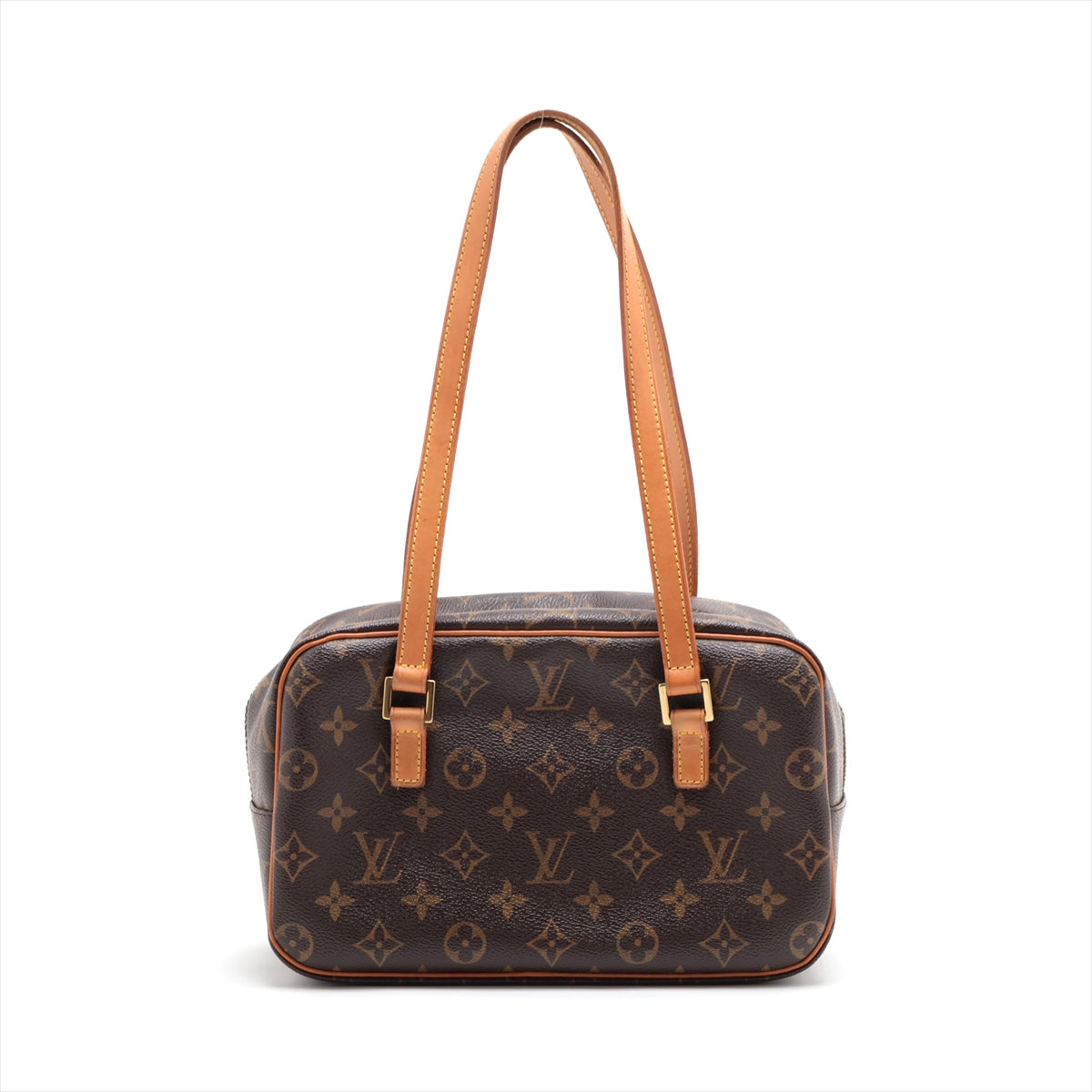 Louis Vuitton Monogram City MM M51182