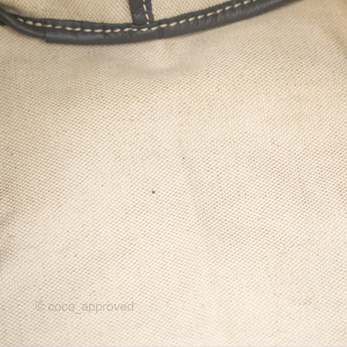 Goyard St Louis Tote PM ⁣⁣⁣⁣⁣⁣⁣⁣⁣⁣⁣⁣⁣⁣⁣⁣⁣⁣⁣⁣Grey