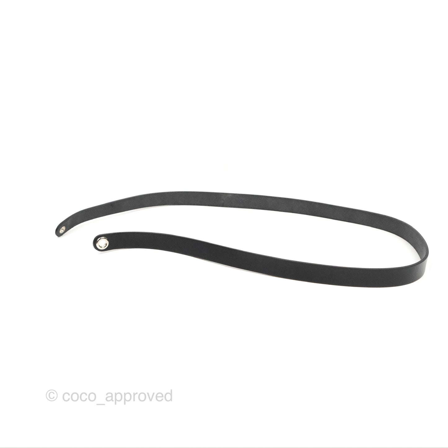Hermès Herbag Zip 31 Retourne Black Canvas Palladium Hardware