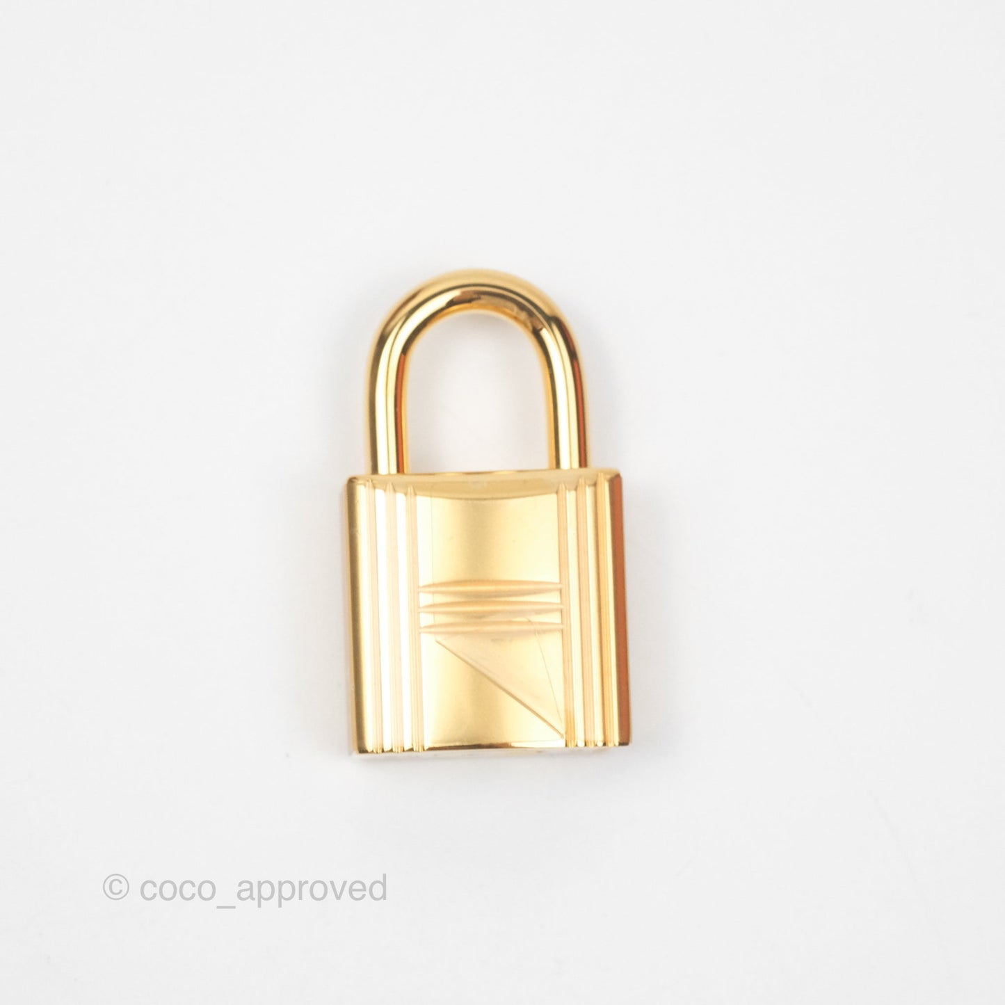 Hermès Kelly 28 Retourne Gold 37 Togo Gold Hardware