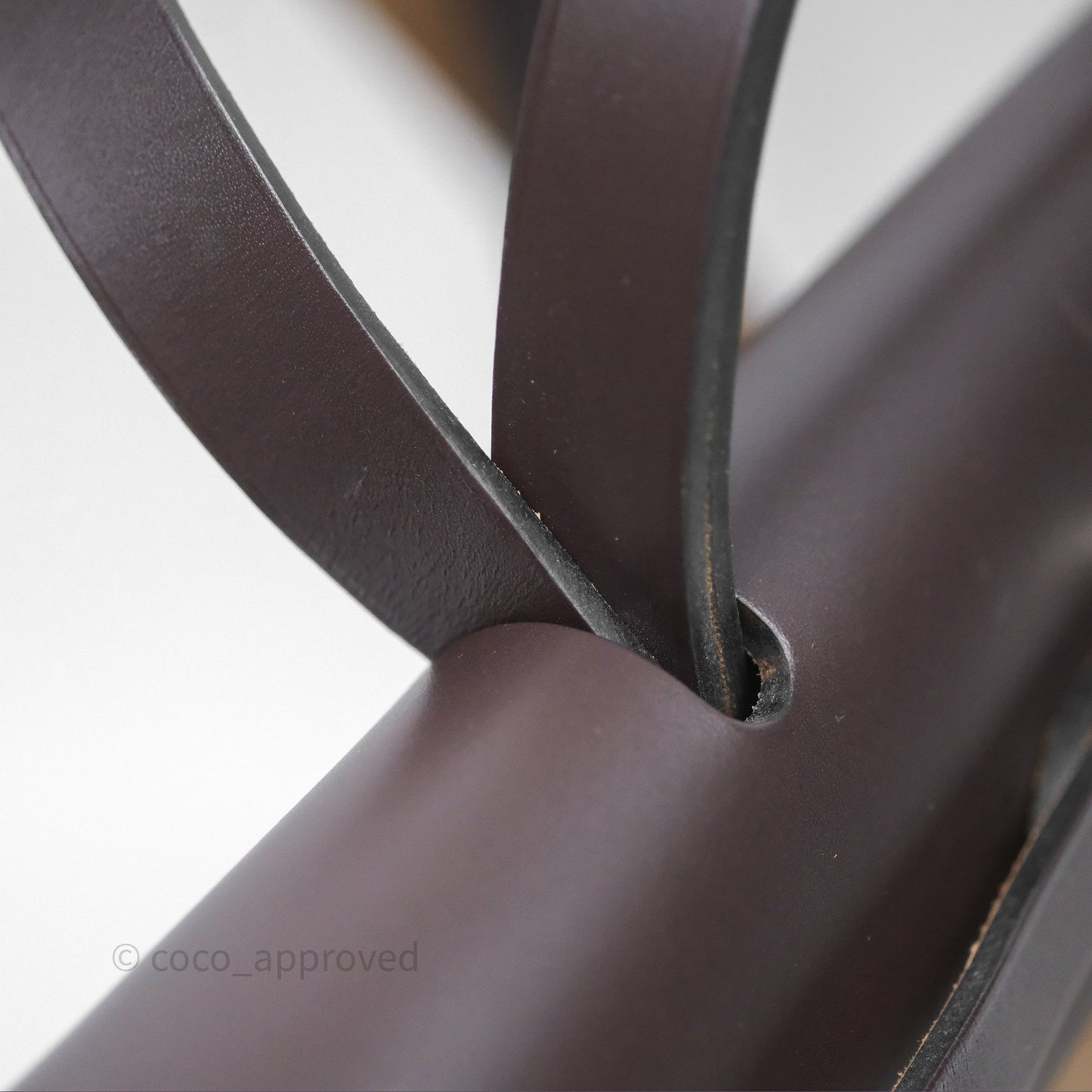 Hermès Herbag Zip 31 Retourne Etoupe 18/ Ebene 46 Canvas Palladium Hardware