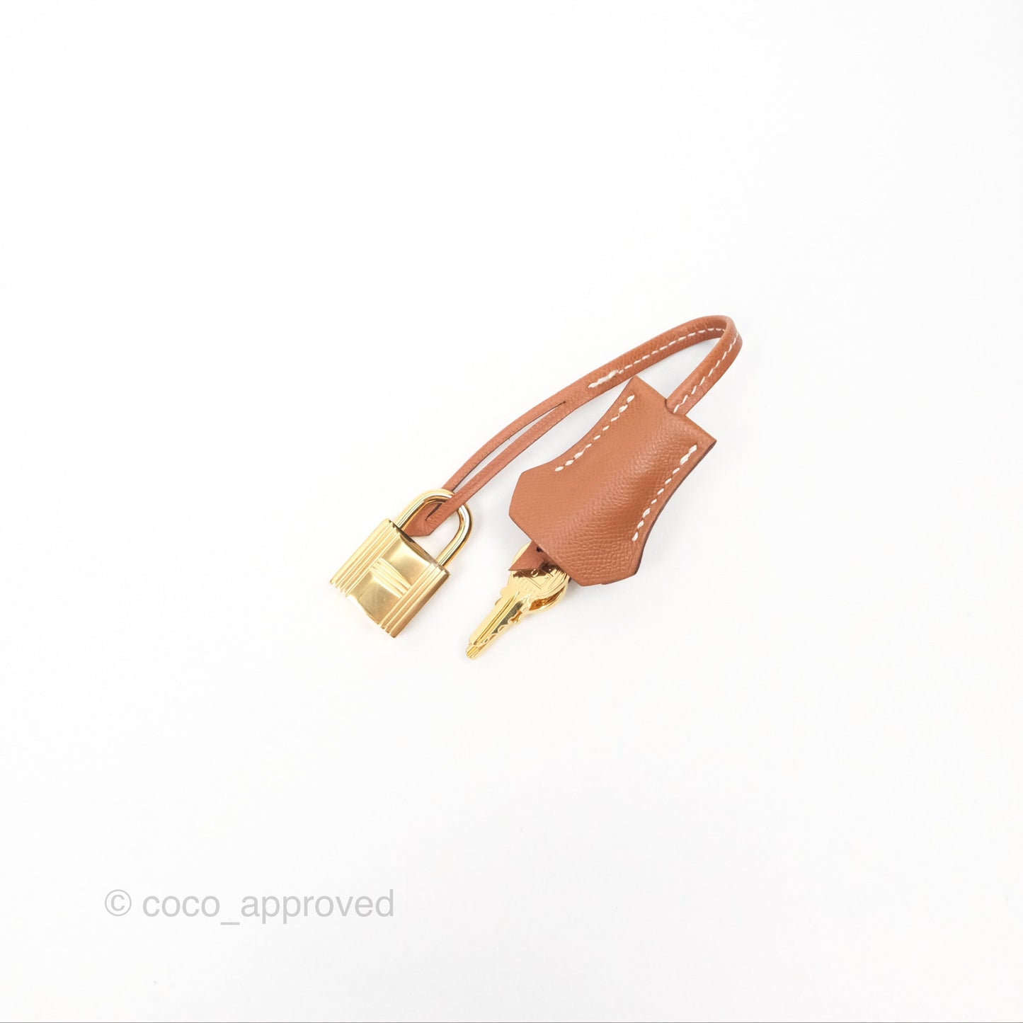 Hermès Kelly 28 Sellier Gold 37 Epsom Gold Hardware
