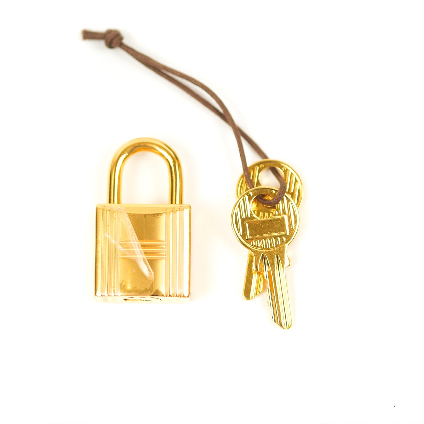 Hermès Picotin Lock 18 Gris Meyer 0L Taurillon Clemence Gold Hardware