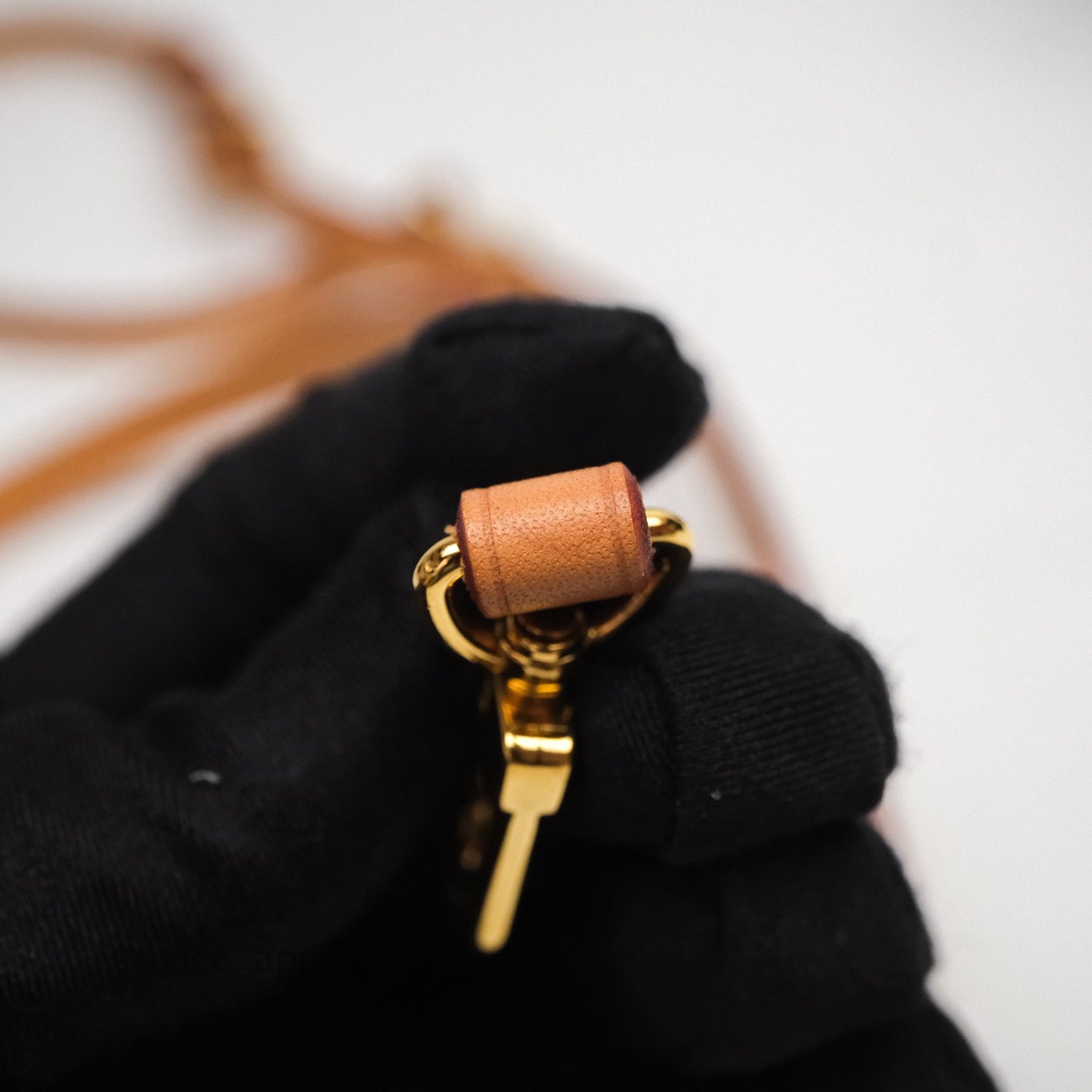Louis Vuitton Mini Boîte Chapeau Monogram Canvas