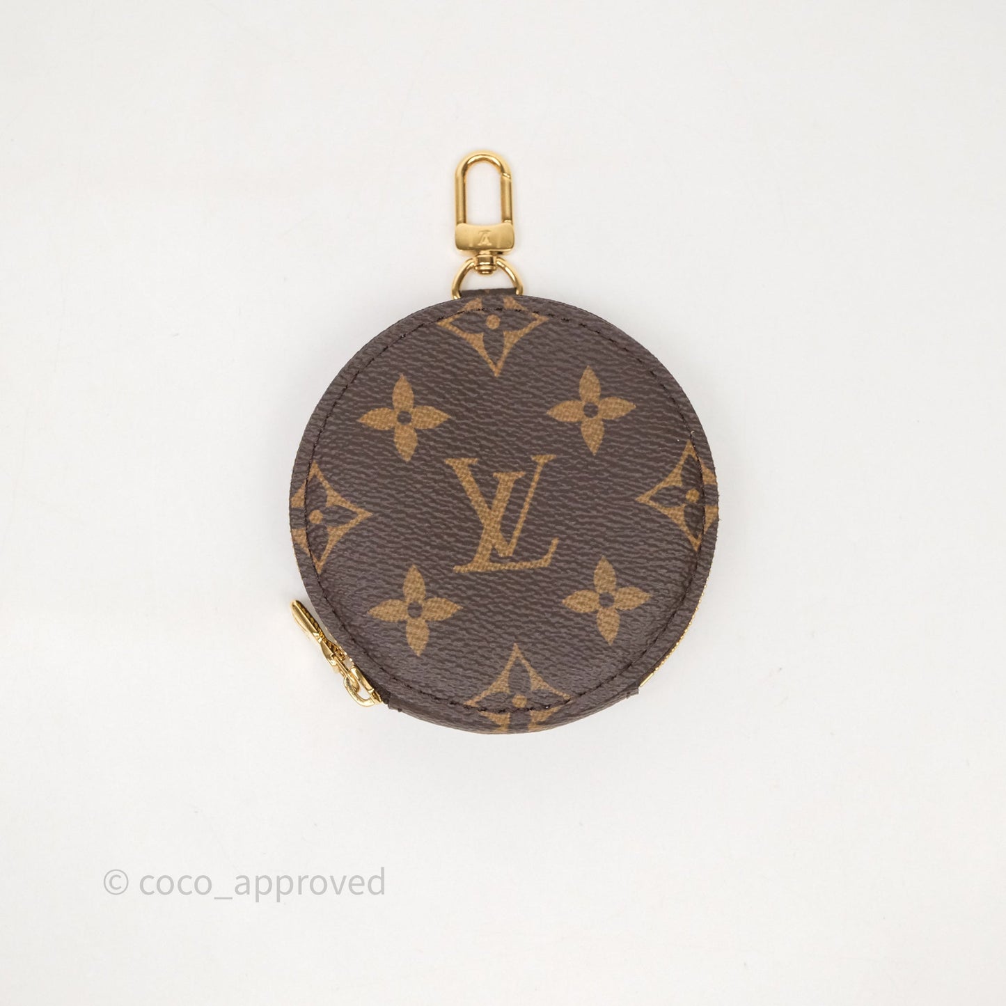 Louis Vuitton Neverfull BB Tote Bag Monogram Canvas