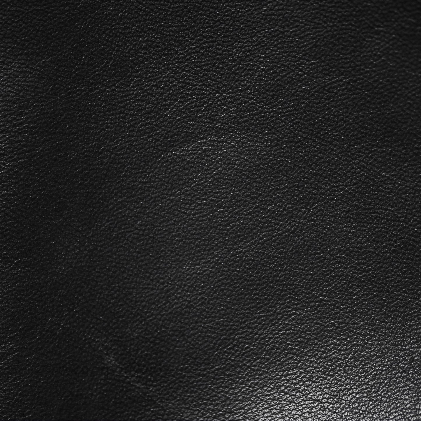 Hermès Mini Aline Bag Noir Swift