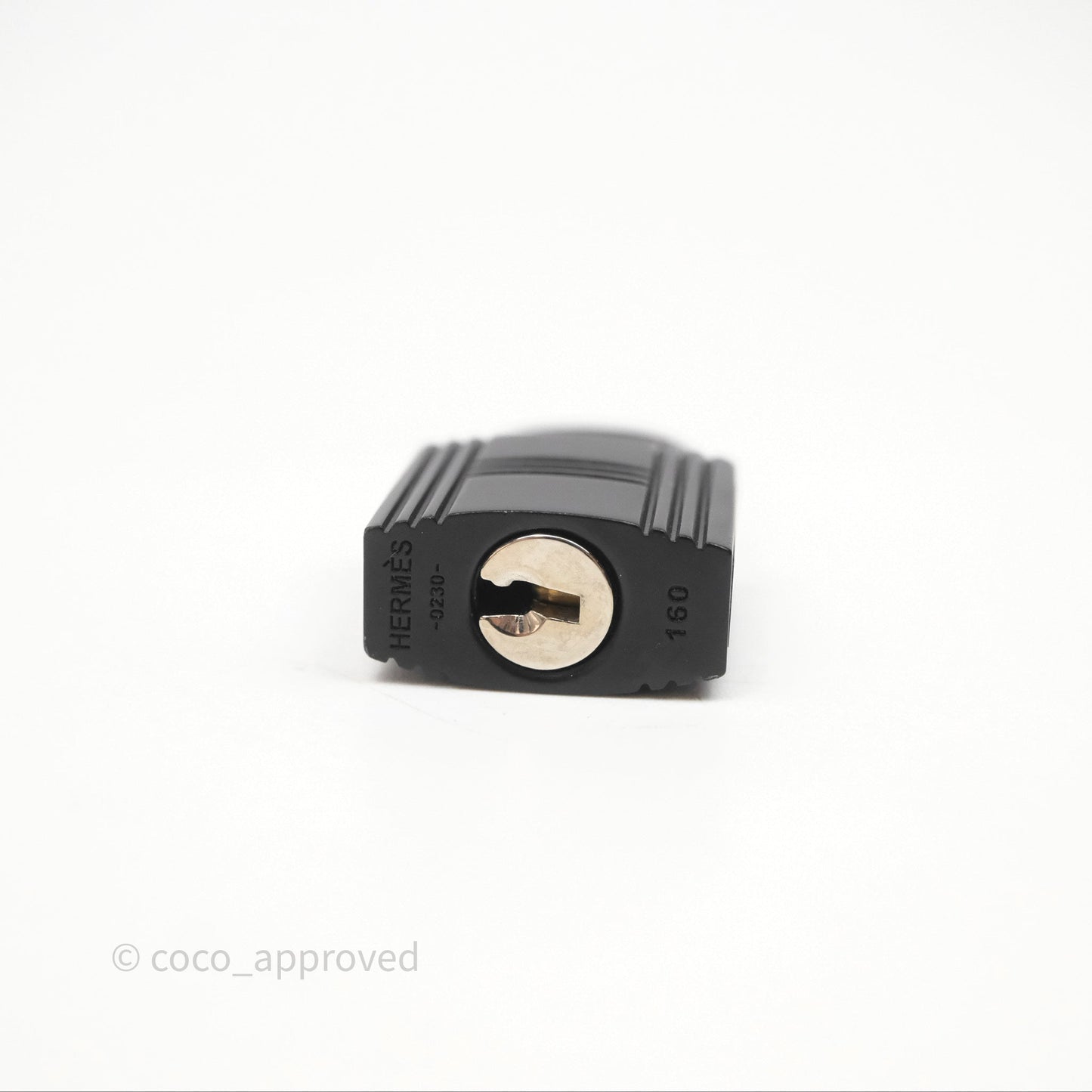 Hermès Picotin 18 Black Noir Clemence So Black Hardware