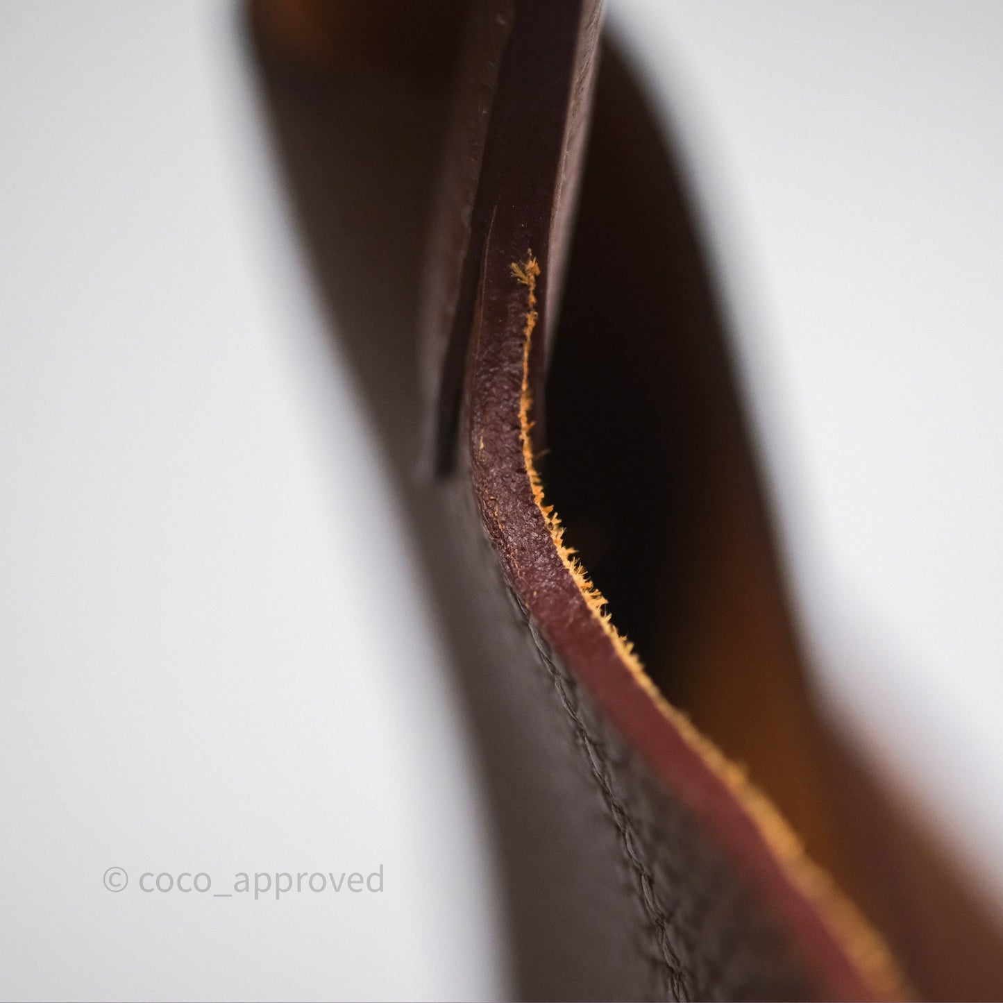 Hermès Picotin 22 Gold 37 Clemence Palladium Hardware