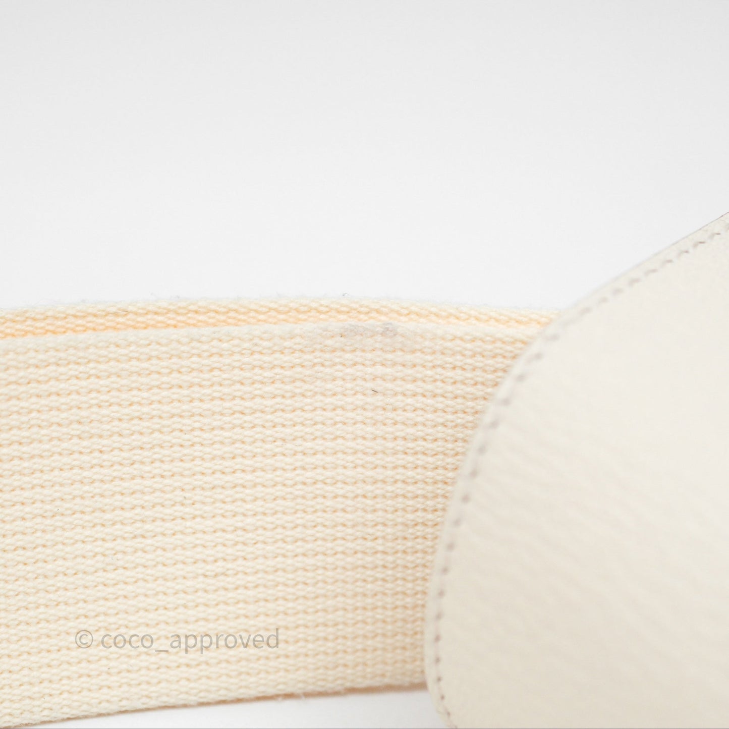 Hermès Geta Bag Nata I2 Chevre Mysore Gold Hardware