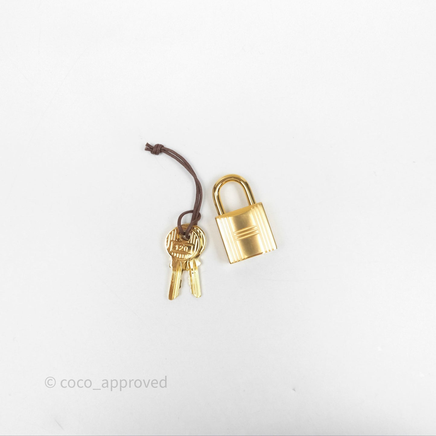 Hermès Picotin Lock 18 Nata I2 Taurillon Clemence Gold Hardware