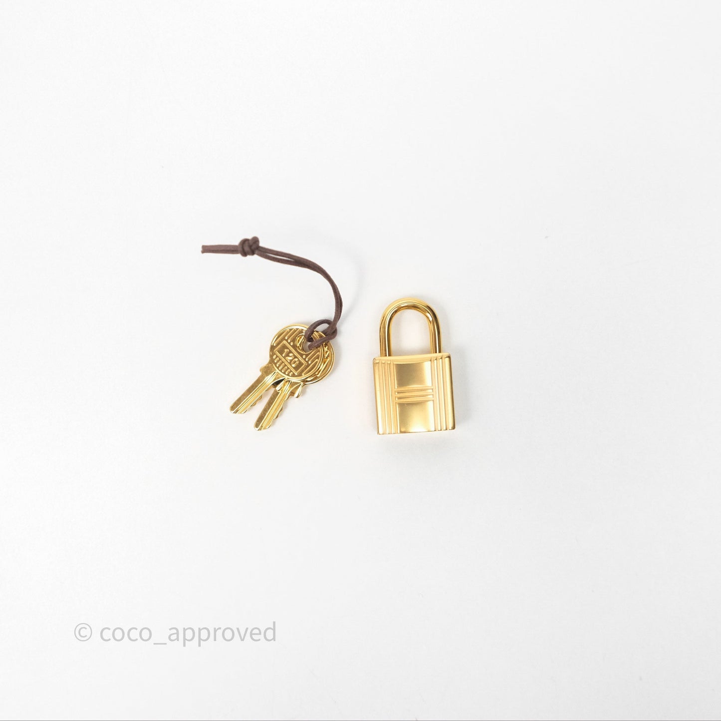 Hermès Picotin Lock 18 Cuivre 6C Taurillon Clemence Gold Hardware