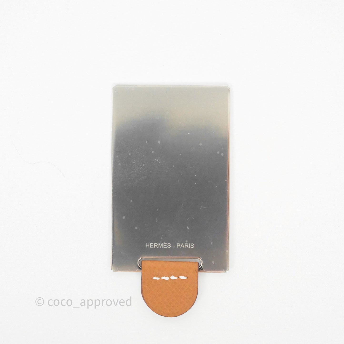 Hermès Constance Elan Gold 37 Epsom Gold Hardware
