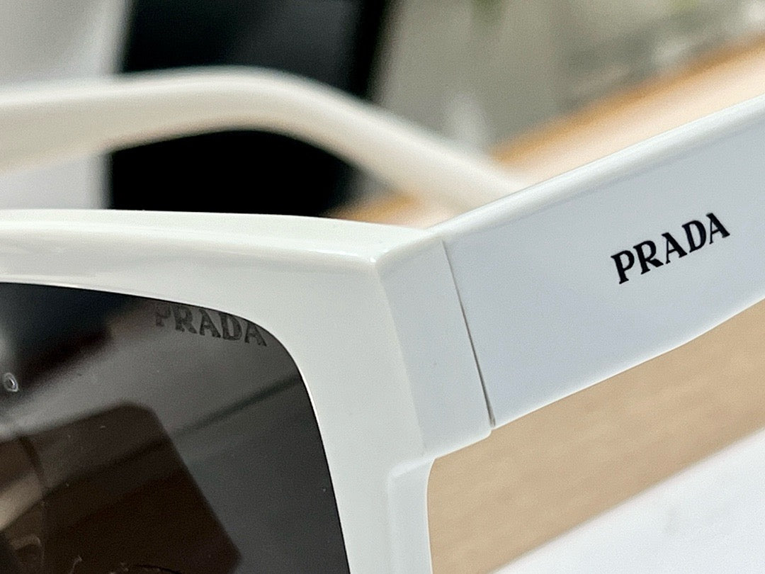 Luxury PradaLuxury PradaSunglasses 28
