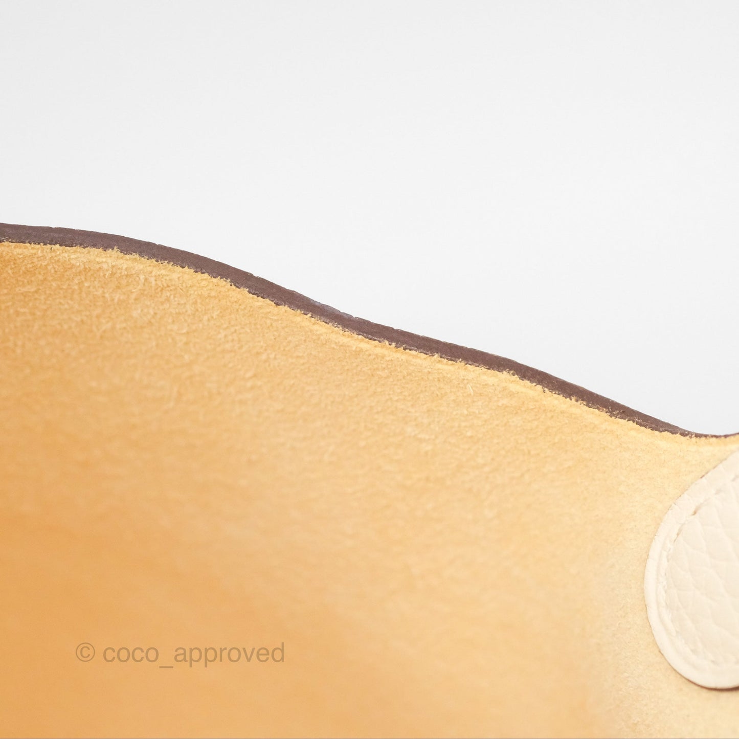 Hermès Picotin Lock 18 Nata I2 Taurillon Clemence Gold Hardware