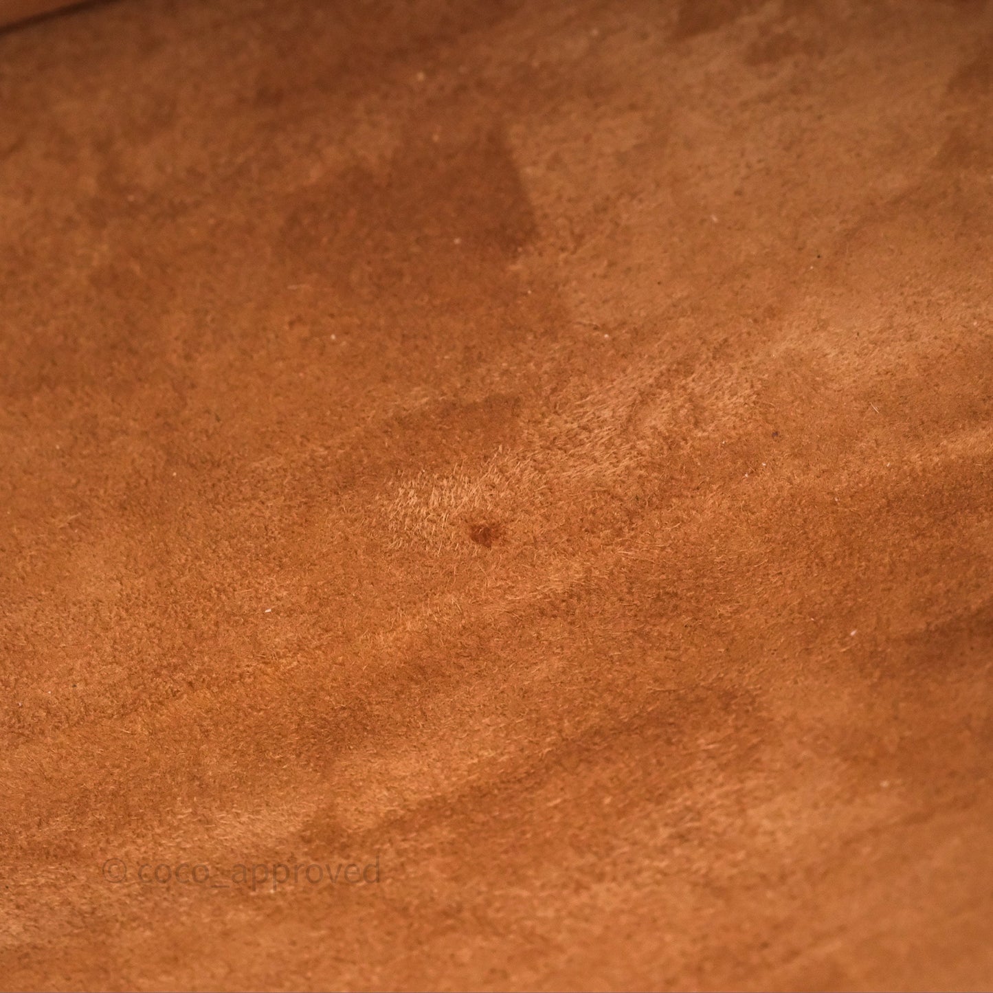 Christian Dior Medium Book Tote Gradient Brown Calfskin