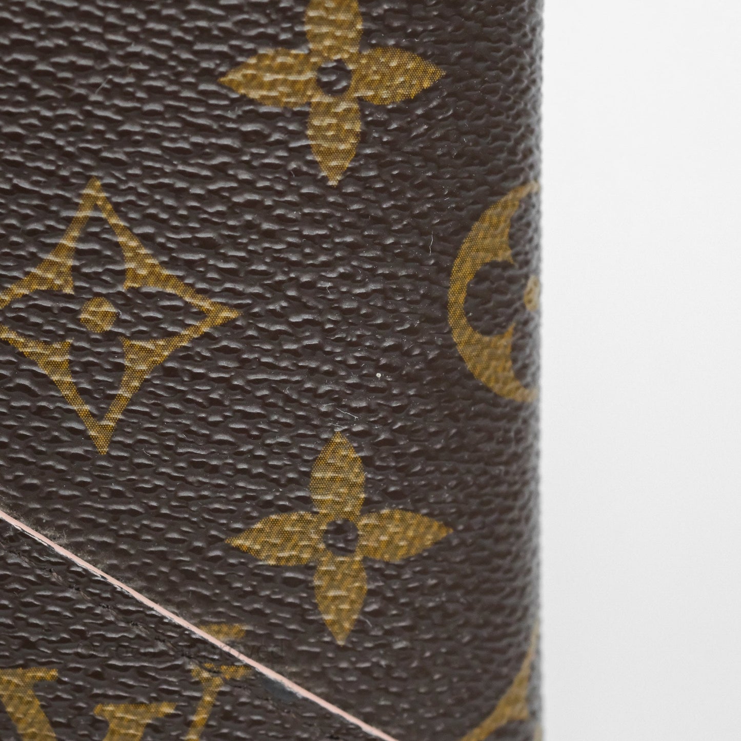 Louis Vuitton Kirigami Pochette 3-in-1 Monogram Canvas
