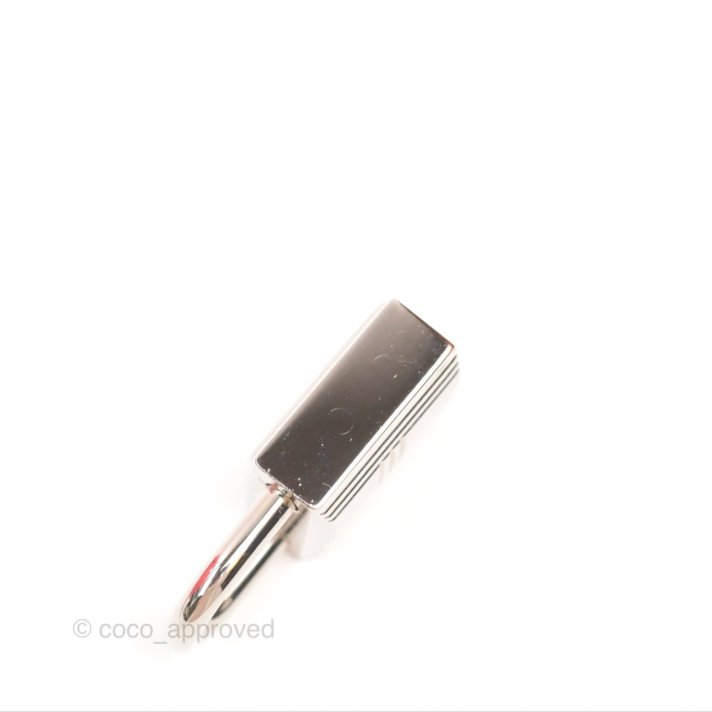 Hermès Picotin Lock 18 Rose Azalee Clemence Palladium Hardware