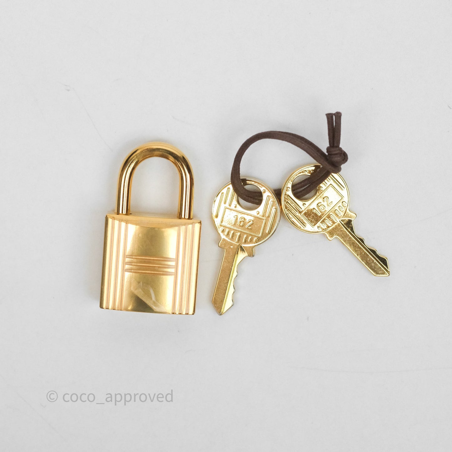 Hermès Picotin 18 Black Noir 89 Clemence Gold Hardware