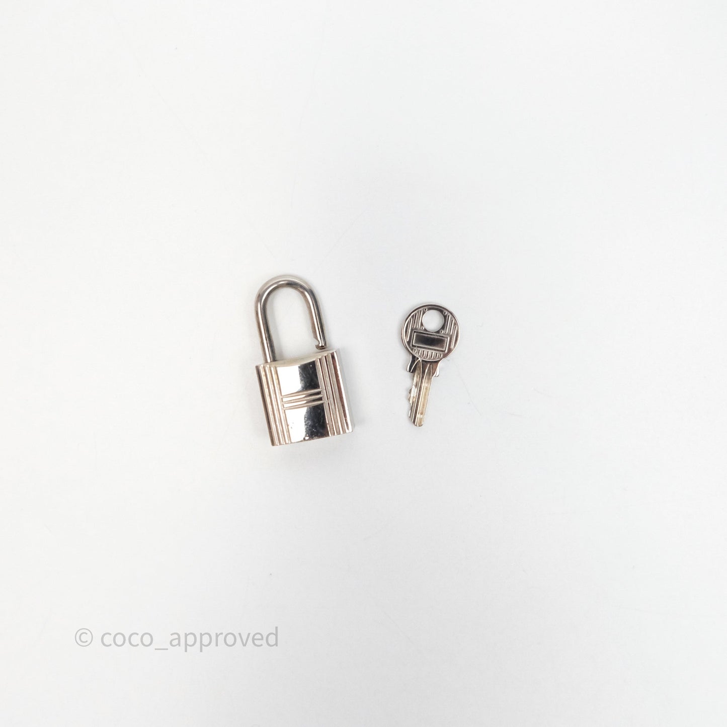 Hermès Picotin 18 Blue Jean 75 Clemence Palladium Hardware