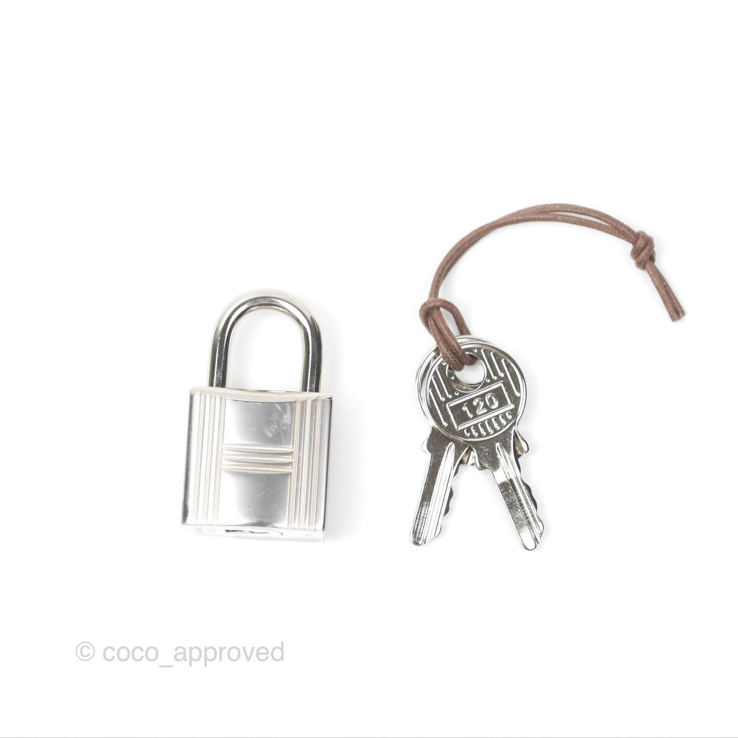 Hermès Picotin 18 Lock Sauge Palladium Hardware